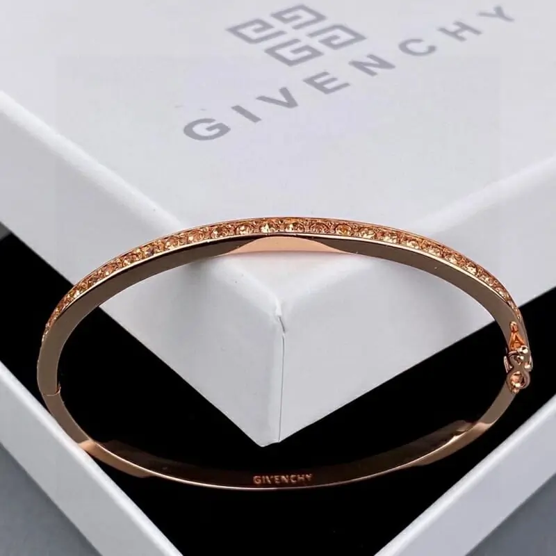 givenchy bracelets s_12523a34